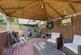 Additional image 14 of Owletts End, Evesham WR11