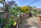 Additional image 21 of Betchton Road, Sandbach