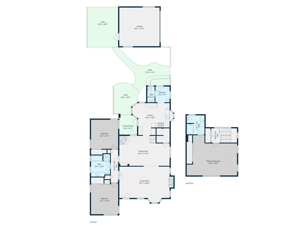 Additional image 68 of 1820 Edgewood Drive, Alhambra, CA 91803