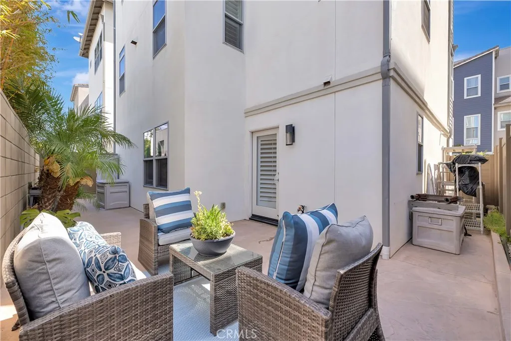 Additional image 52 of 2105 Two Harbors Circle, Costa Mesa, CA 92627