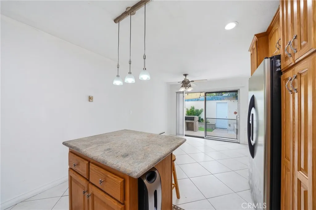Additional image 10 of 1013 Seaview Cir, Placentia, CA 92870