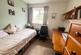 Additional image 12 of Langley, Southampton, Hampshire, SO45
