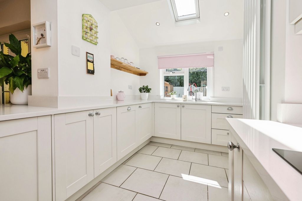 Additional image 6 of 3 bed detached house for saleOmbersley Road, Worcester WR3