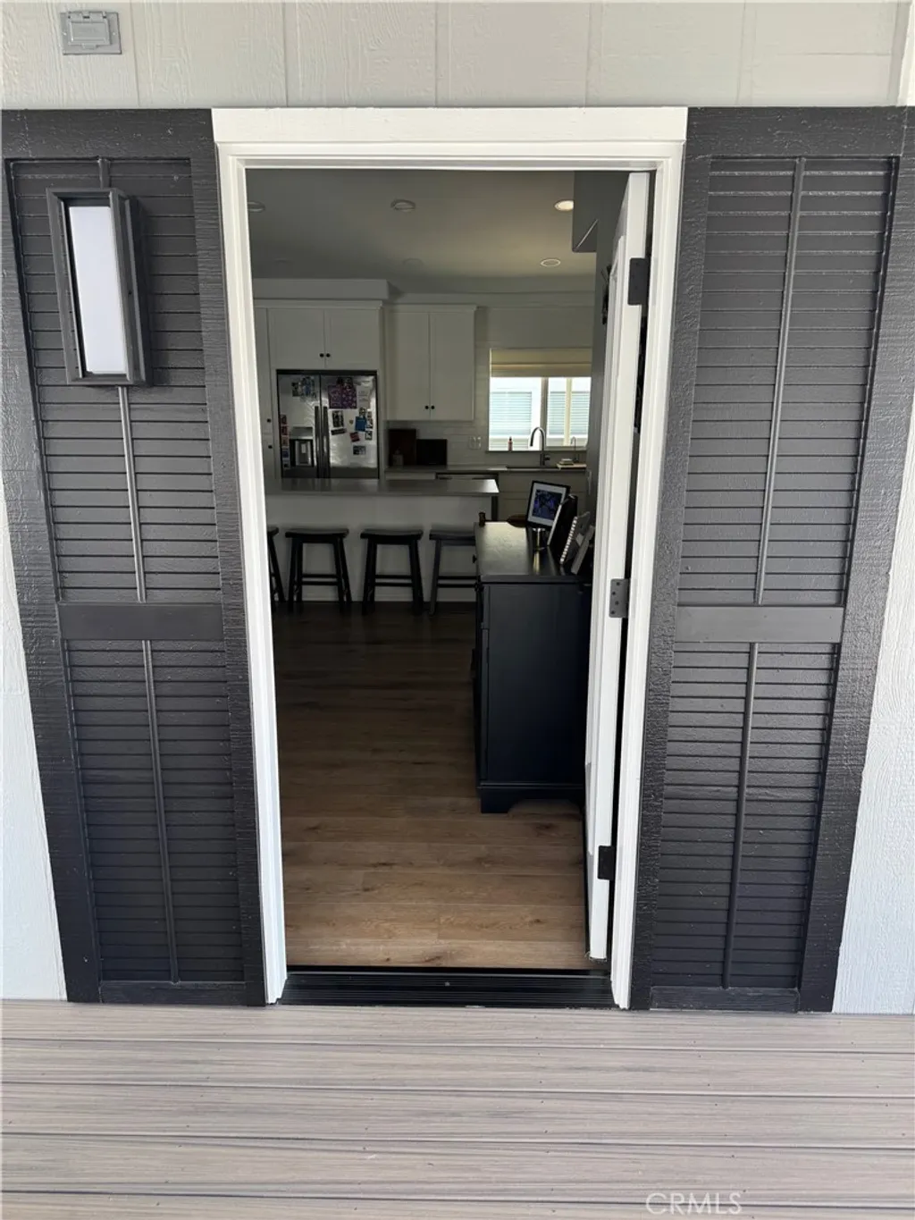 Additional image 2 of 140 S Dolliver Street Unit 207-B, Pismo Beach, CA 93449