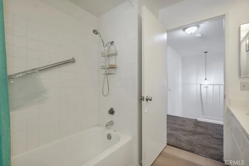 Additional image 69 of 14333 Tyler St Unit 56, Sylmar, CA 91342