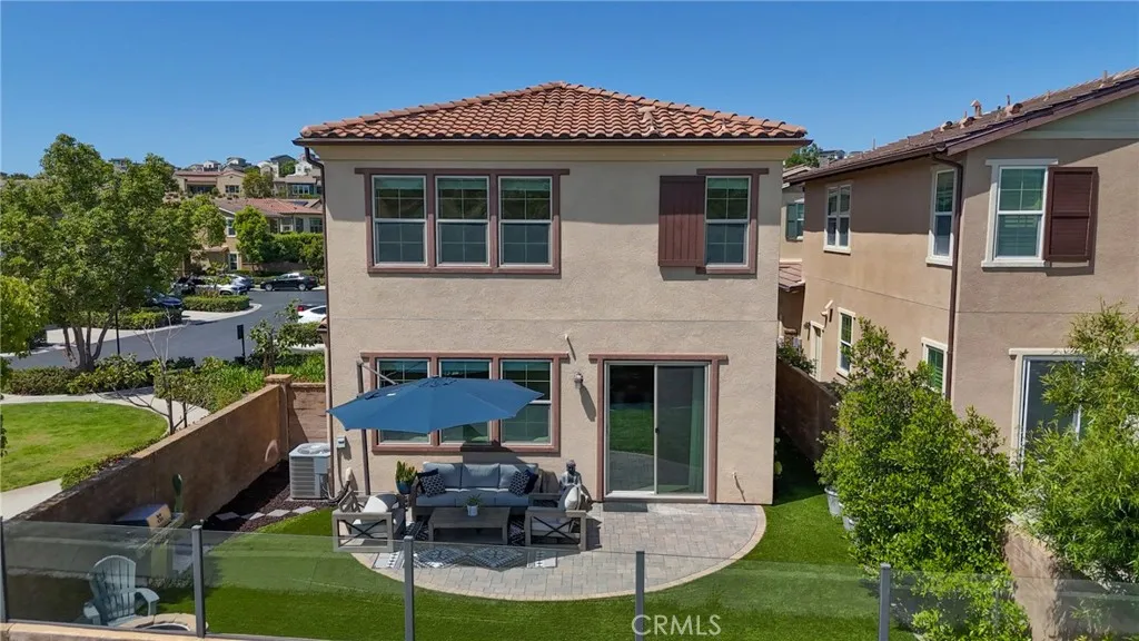Additional image 51 of 18 Fosco Street, Rancho Mission Viejo, CA 92694