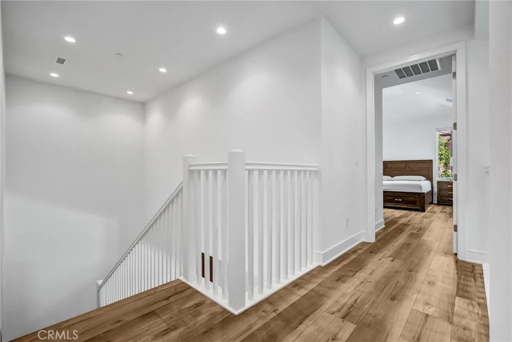 Additional image 13 of 151 Winnett, Irvine, CA 92602