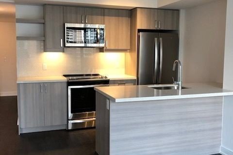 Additional image 7 of 1103-50 Wellesley Street E, Toronto, ON, M4Y 0C8