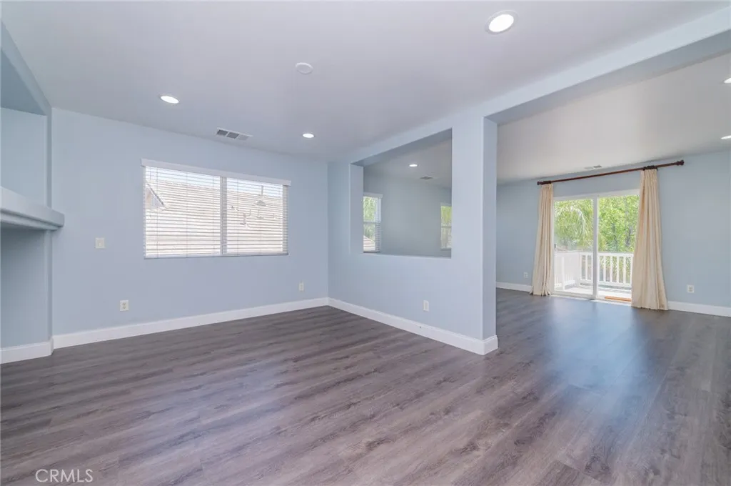 Additional image 41 of 12939 Thornbury Lane, Eastvale, CA 92880