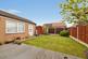 Additional image 15 of Ashdell, Goole, DN14