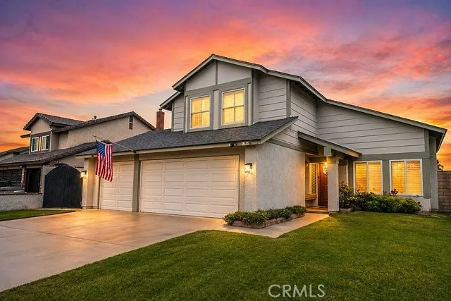 Additional image 57 of 13469 Saratoga Pl, Chino, CA 91710