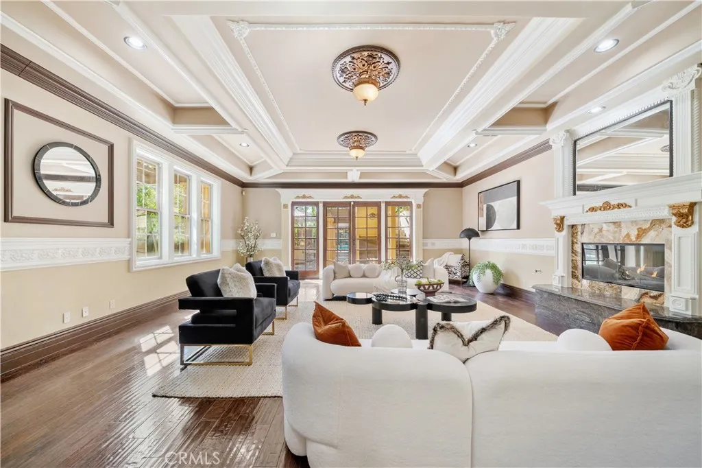 Additional image 102 of 1539 Rodeo Rd, Arcadia, CA 91006