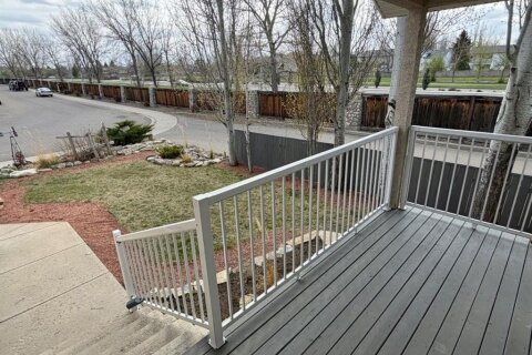 Additional image 8 of 43 Riverwood Manor W, Lethbridge, AB, T1k 7X3