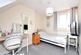 Additional image 18 of Canons Lane, Burgh Heath, Tadworth, Surrey, KT20