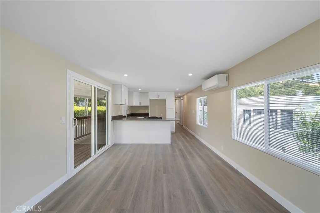 Additional image 13 of 10711 Sherman Grove Ave Unit 68, Sunland, CA 91040