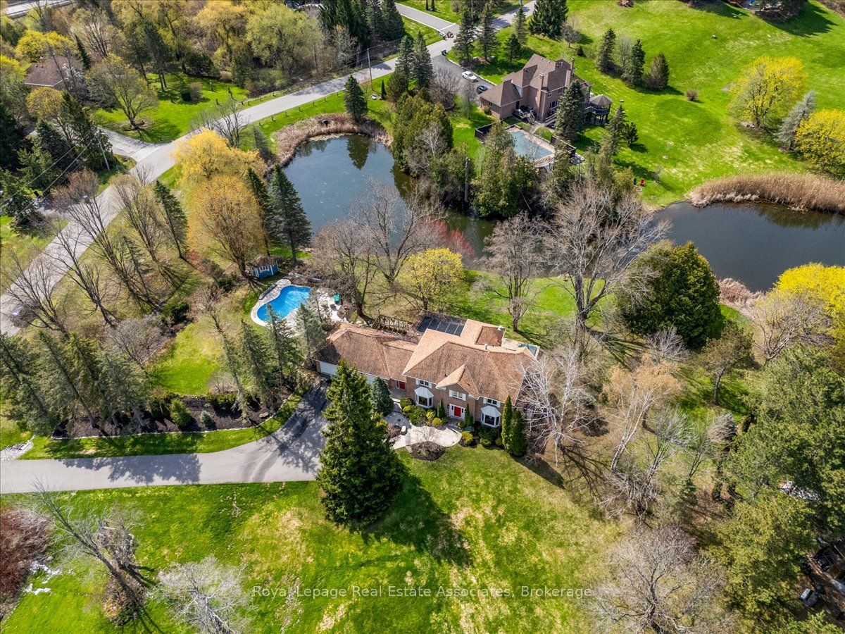 Additional image 3 of 4 Wolf Crescent, Caledon, ON, L7E 0A7