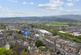 Additional image 43 of 4B, Irvine Place, Stirling, Stirlingshire, FK8