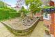 Additional image 15 of Astill Drive, Leicester, LE4