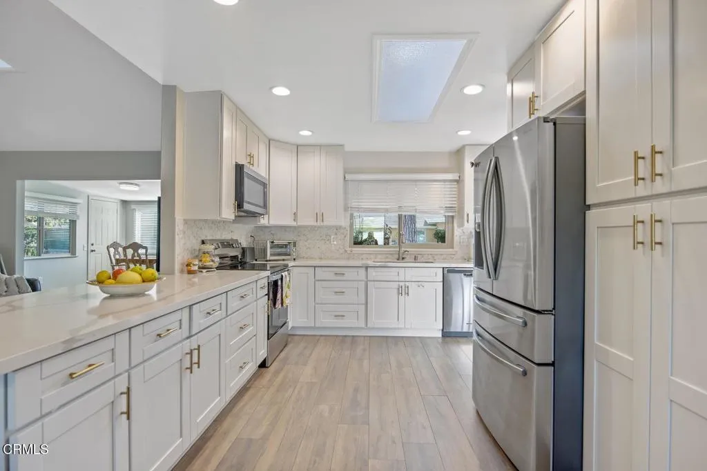 Additional image 10 of 15109 Village 15 Vlg, Camarillo, CA 93012