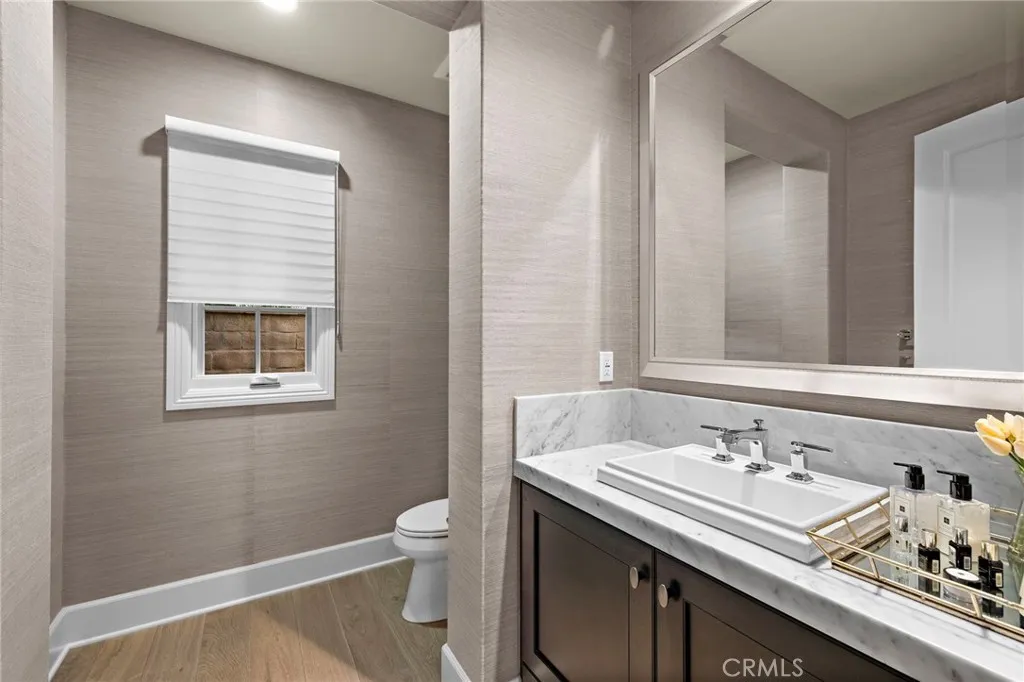 Additional image 107 of 109 Andirons, Irvine, CA 92602