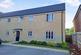 Marina Close, Thetford IP24