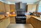 Additional image 2 of Houghton Regis, Bedfordshire LU5
