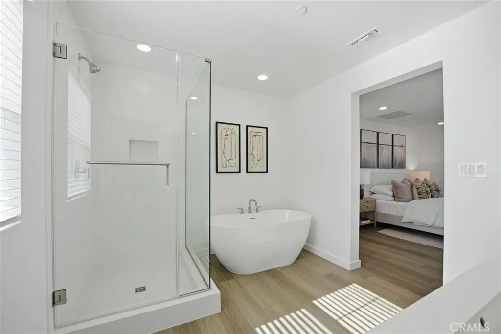 Additional image 71 of 2380 Haley Point Drive Unit 104, Ventura, CA 93003