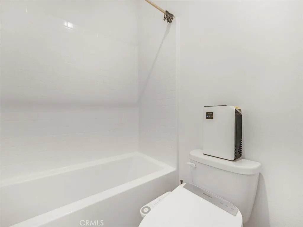 Additional image 28 of 4858 S Avocado Trail, Ontario, CA 91762