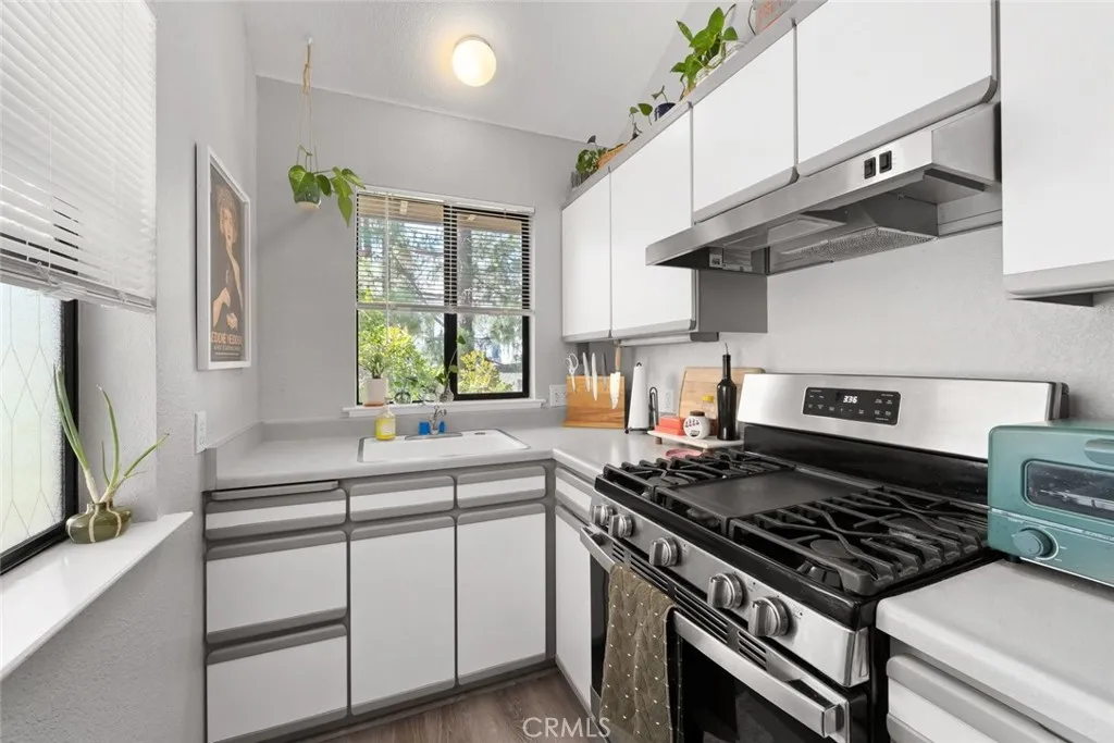 Additional image 31 of 2101 Johnson Avenue, San Luis Obispo, CA 93401