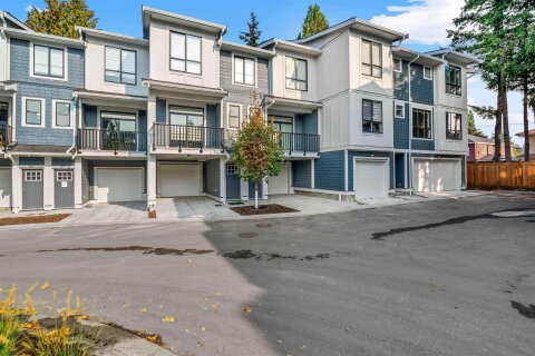 Additional image 7 of 57-11556 72a Avenue, Delta, BC, V4C 1A9