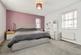 Additional image 11 of De Lacy Court, Castle Donington DE74