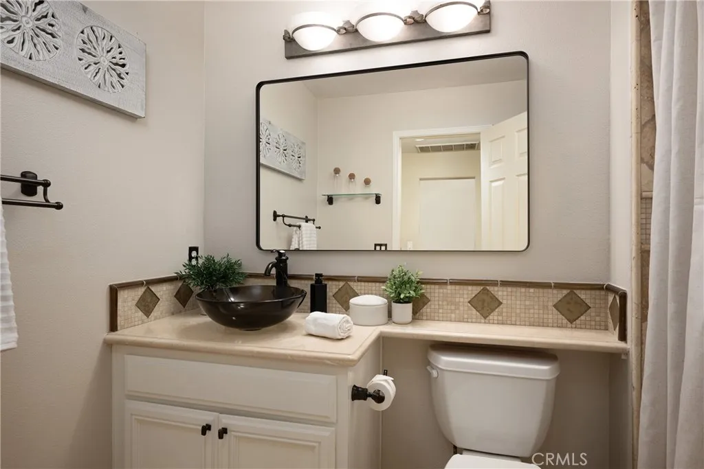 Additional image 68 of 5 Calle Del Norte, Rancho Santa Margarita, CA 92688