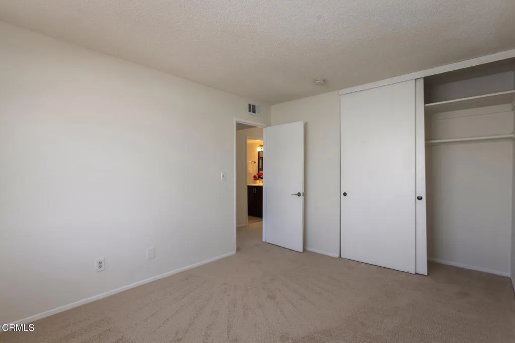 Additional image 50 of 416 Ivy Street Unit 3, Glendale, CA 91204