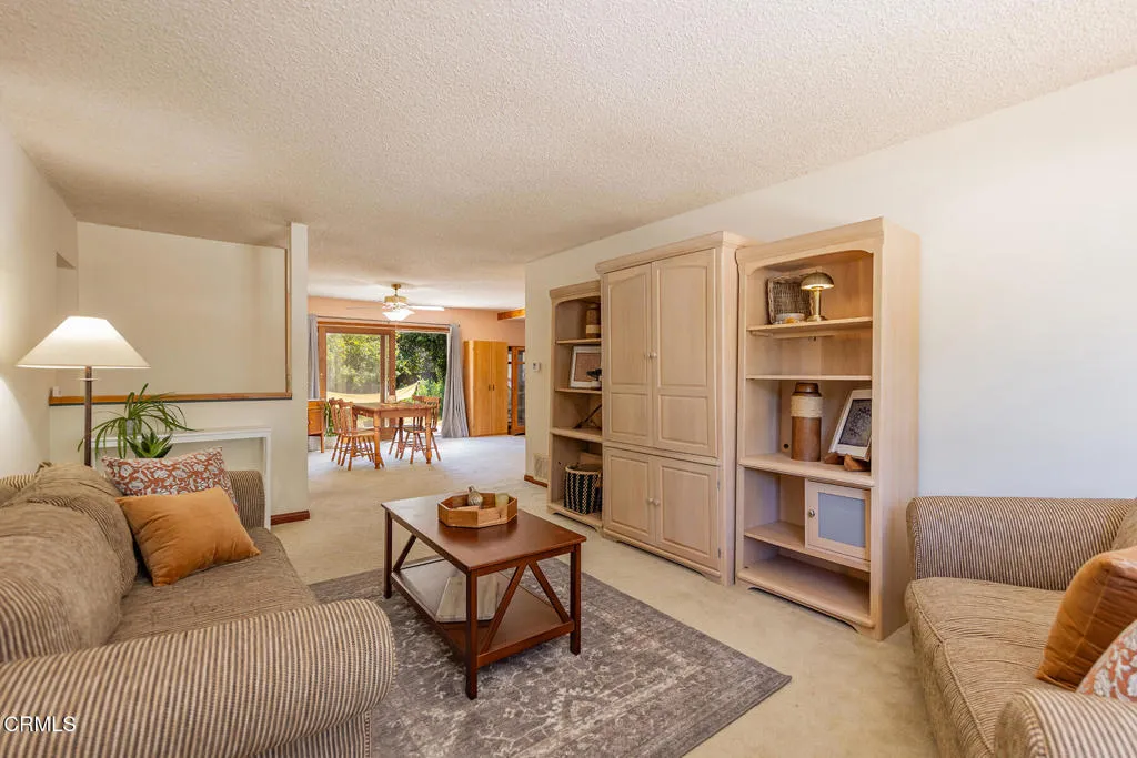 Additional image 5 of 1264 Ferrara Drive, Ojai, CA 93023