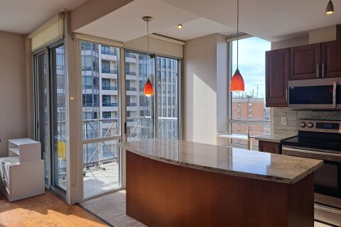 Additional image 8 of 1508-28 Byng Avenue, Toronto, ON, M2N 7H4