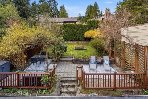 Additional image 9 of 272 Osborne Road E, North Vancouver, BC, V7N 1M1