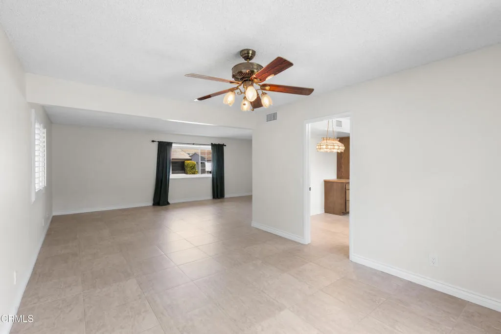 Additional image 52 of 1566 Cipres Court, Camarillo, CA 93010
