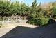 Additional image 11 of Macpherson Robertson Way, Mildenhall, Bury St. Edmunds, Suffolk, IP28