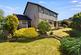 Additional image 18 of Tehidy Close, South Tehidy, Camborne
