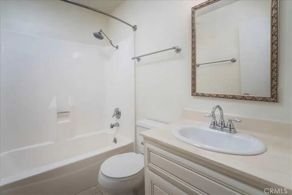 Additional image 21 of 24698 Sand Wedge Ln, Valencia, CA 91355