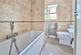 Additional image 10 of Peel Street, Rawtenstall, Rossendale, BB4