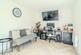 Additional image 16 of Cartwright Way, Evesham, WR11