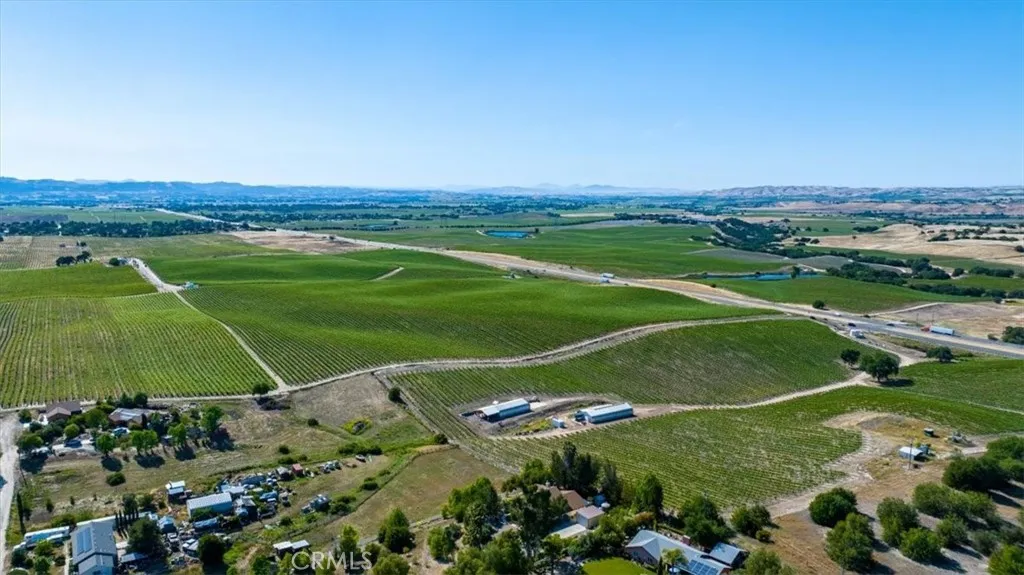Additional image 110 of 3640 Debonair Drive, Paso Robles, CA 93446