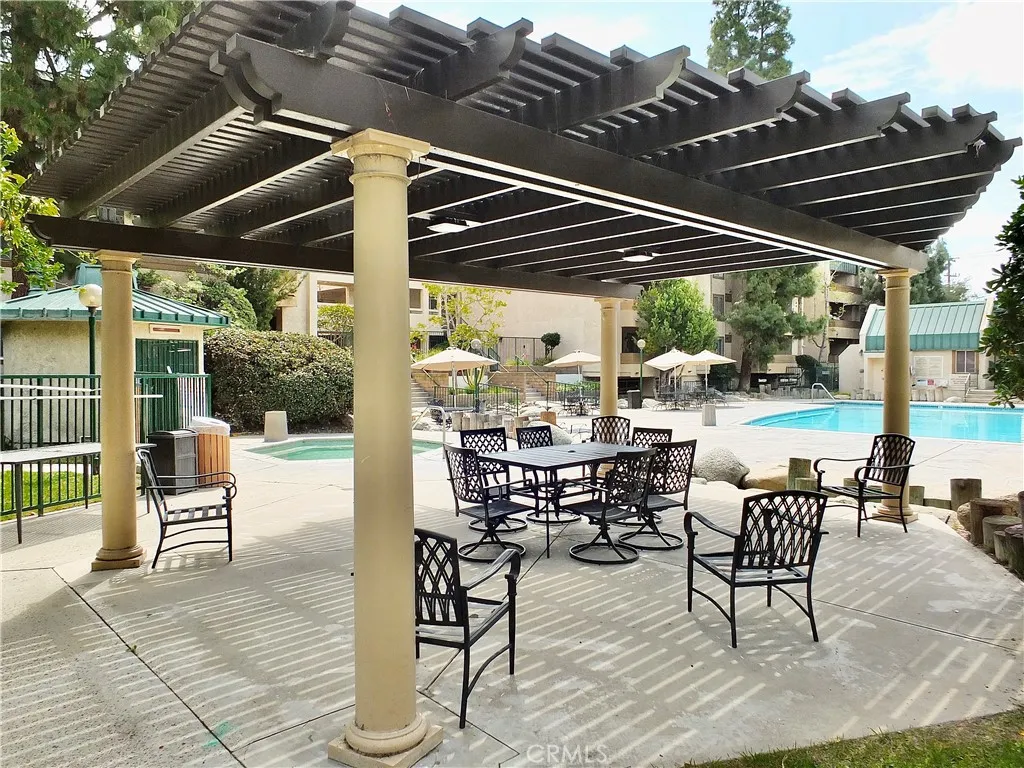 Additional image 4 of 12121 Centralia Street Unit 206, Lakewood, CA 90715
