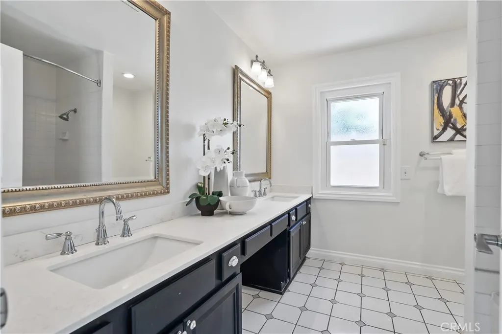 Additional image 32 of 270 S Raspberry Ln, Anaheim Hills, CA 92808