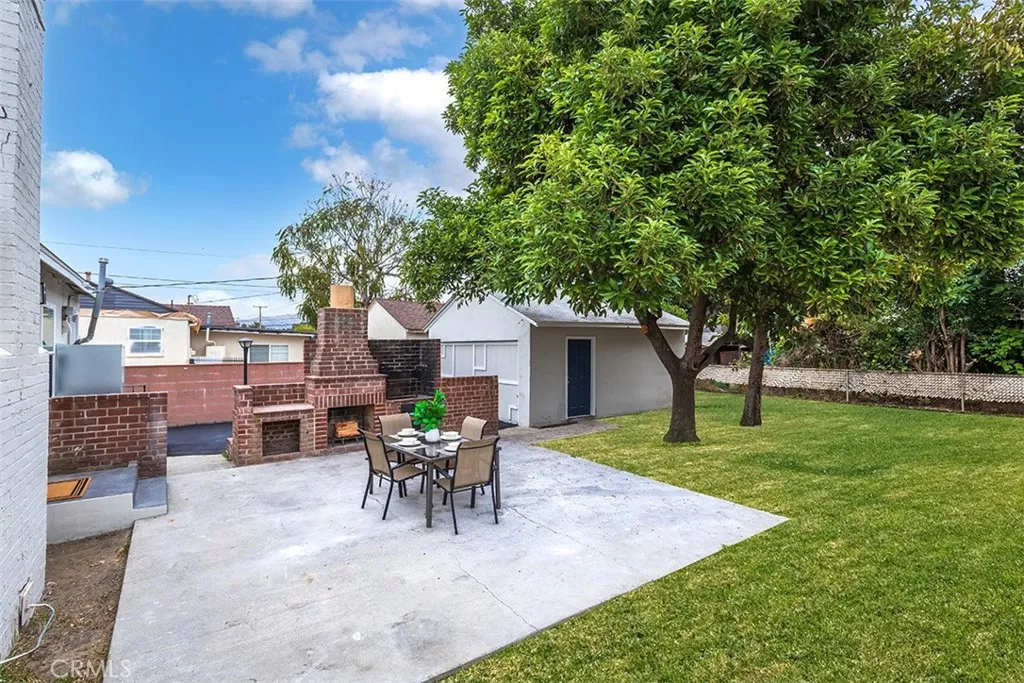 Additional image 74 of 7616 Boer Ave, Whittier, CA 90606