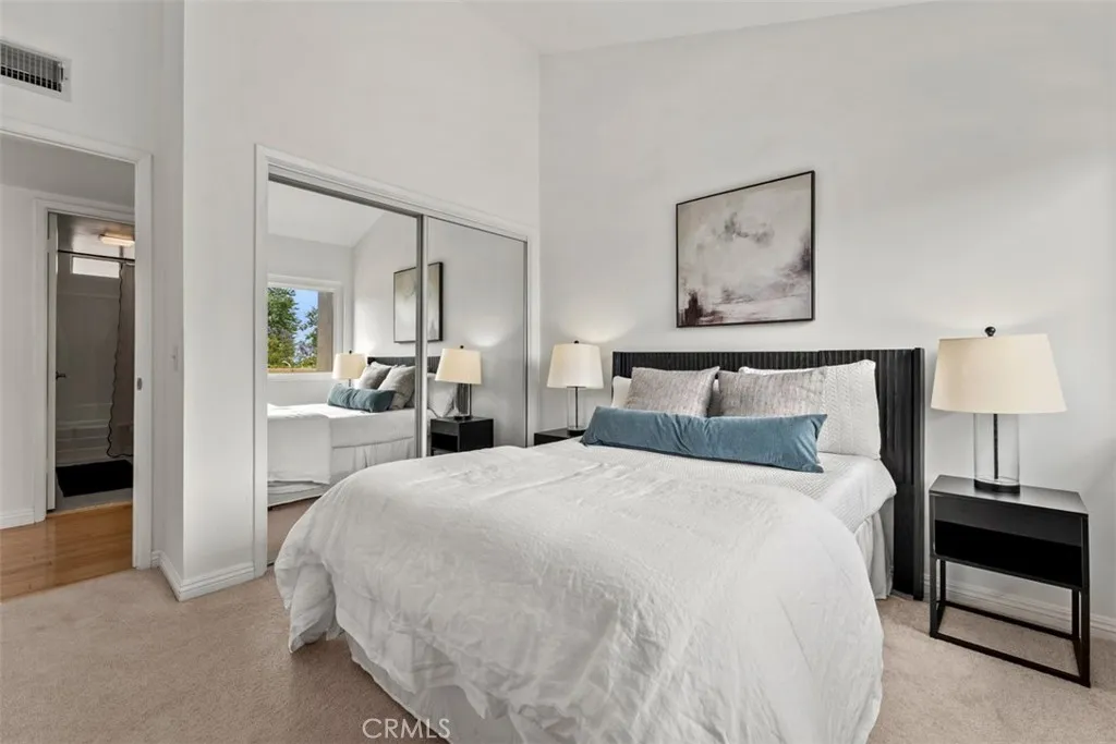 Additional image 73 of 5231 Hiram Lane, Irvine, CA 92603