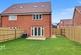 Additional image 9 of Molyneaux Avenue, Bovingdon Village