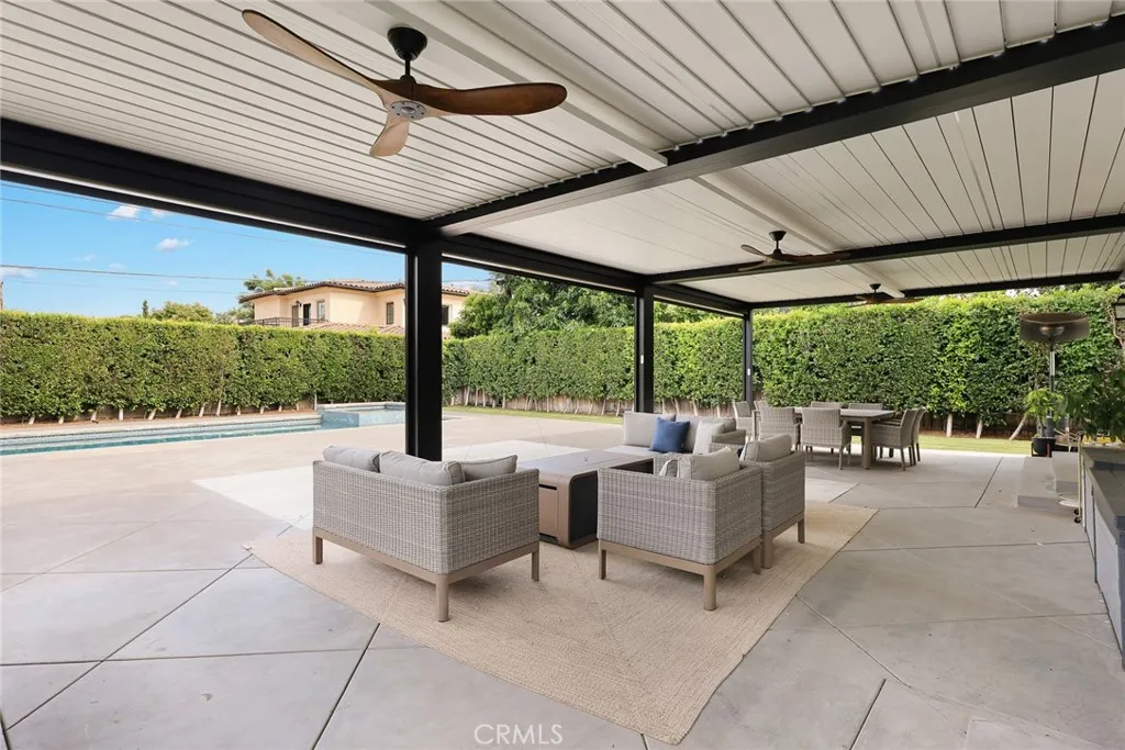 Additional image 28 of 1524 S 3rd Avenue, Arcadia, CA 91006