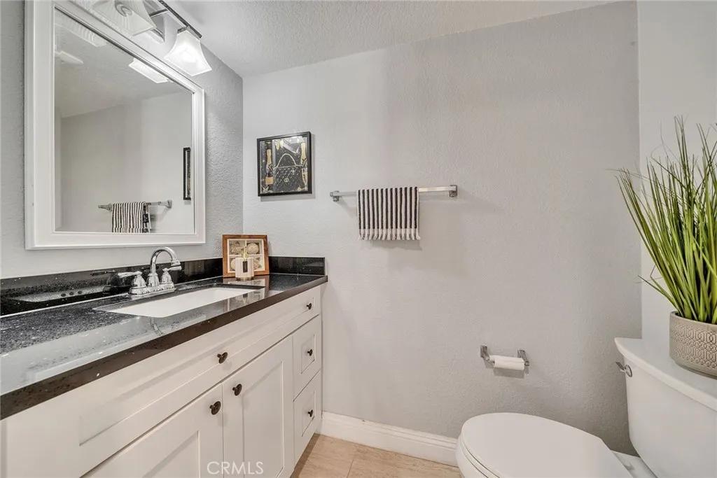 Additional image 16 of 20951 Stoddard Wells Rd, Walnut, CA 91789